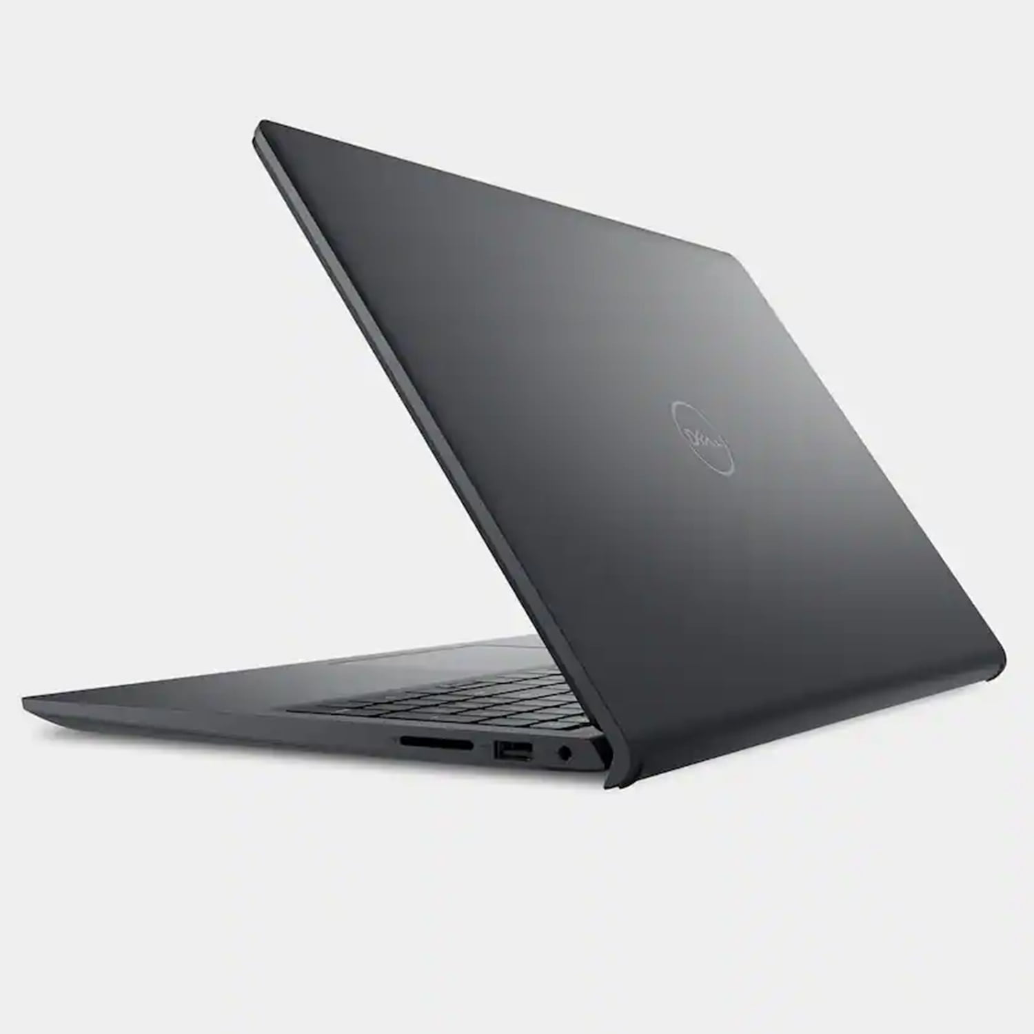 Dell 15.6" FHD Touchscreen Business Laptop, Intel 10-Core i7-1355U, 16GB RAM 2TB SSD, Intel UHD Graphics, Wi-Fi 6, Copilot AI, USB-C, Numeric Keypad, Windows 11 Home