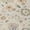 Beige, variant on Addison Rugs Chantille Indoor/Outdoor Traditional Beige Machine Washable Rectangle Rug, 10' x 14'