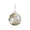 White 4, variant on AuroraX Christmas Decorations Indoor Vintage Ornaments for Christmas Tree , Hanging Acrylic Ornaments , Christmas Tree Party Home Decor