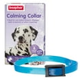 thumbnail image 4 of Beaphar Calming Collar for Dogs, 4 of 5