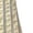Blue & Blue Yellow, variant on Women Drawstring Striped Pants Loose Wide Leg Trousers Casual Low Waist Pants Comfy Lounge Pants Khaki Blue Stripe S