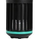 thumbnail image 2 of Bug Zapper - para s al aire libre, atrapa moscas, lámpara eléctrica para , potente para moscas, resistente al agua, para jardín USB azul Baoblaze lámpara asesino de mosquitos, 2 of 3
