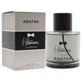 thumbnail image 3 of Agatha LHomme Classique, 3.4 oz EDP Spray, 3 of 4