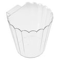 thumbnail image 6 of KONTONTY HOMEMAXS Indoor Compost Bucket Under Sink Trash Can Kitchen Cabinet Door Trash Can Hanging Waste Bin for Bathroom RV and Laundry Room, 6 of 6