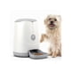 thumbnail image 2 of Comedero inteligente para mascotas Pet Genius, 2 of 5