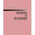 thumbnail image 1 of Individus en Relations, 1 of 2