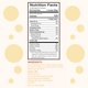 thumbnail image 2 of Crema de coco y mango Lunar Lifts Nutrition con proteína en polvo, 2 of 8