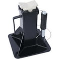 thumbnail image 6 of Heavy-Duty Jack Stands - 22 Ton Capacity - Adjustable Support Column - Versatile Lifting Solution, 6 of 11