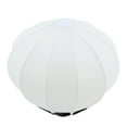 thumbnail image 4 of Foldable Lantern Softbox, 360° All Round Soft Light Lighting Spherical Soft Box Uniform Light Effect  For Live Broadcast For Video Recording For Micro Film 65cm / 25.6in,50cm, 4 of 8