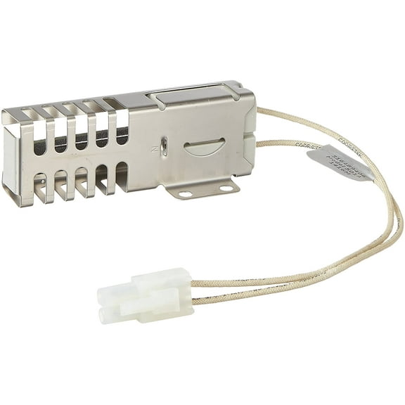 Genuine Frigidaire 316489406 Oven Igniter