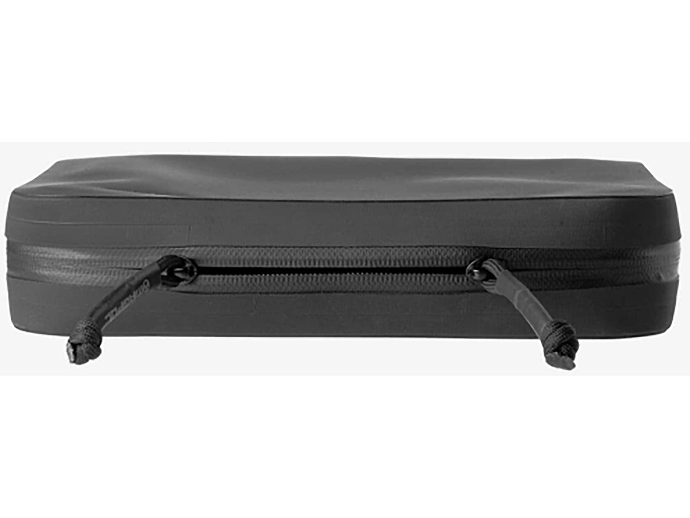 Magpul DAKA Large Utility Organizer Black