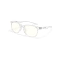 thumbnail image 2 of Gafas para Niños contra Luz Azul Gunnar Rush Cristal Transparente, 2 of 8