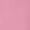 Pink, variant on Miluxas Womens Dressy Blouses Casual Long Sleeve V Neck Pleated Work Shirts Wine XL(XL)