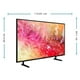 thumbnail image 2 of TV Samsung 50 pulgadas Crystal UHD 4K Smart TV LED UN50DU7000FXZX, 2 of 4