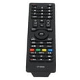 thumbnail image 3 of Control remoto para Toshiba TV, CT‑8046 Control remoto de repuesto Reemplace el control remoto para Toshiba TV Control remoto para funciones de vanguardia Toshiba, 3 of 8