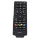thumbnail image 3 of Control remoto de repuesto CT‑8046, duradero y de alta calidad, para televisores Toshiba 32D1533DB., 3 of 14