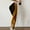 Yellow, variant on Ichuanyi Womens Yoga Pants, Women Printing High Waist Stretch Strethcy Fitness Leggings Yoga Pants
