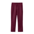 thumbnail image 5 of Mens Suit Elegant Solid One Button Slim Fit Party Set for Men- Formal Apparel and Timeless Wardrobe, 5 of 5