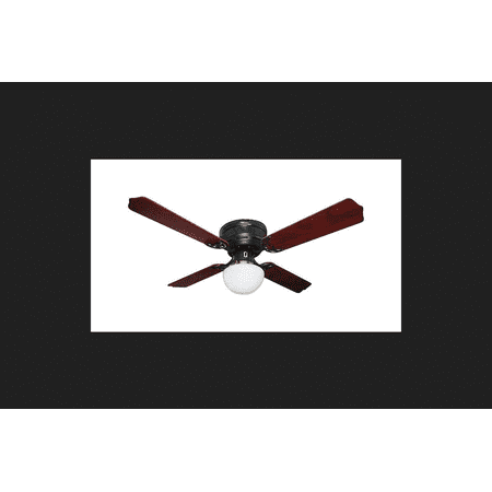 Oil Rubbed Bronze Wood Blade - Westinghouse 20.28 42 in. W Indoor Oil Rubbed Bronze Ceiling Fan 4 blade