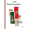 thumbnail image 1 of Proyecto y Pasión Editorial GG 9788425233159, 1 of 2