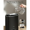 thumbnail image 7 of GoveeLife Smart Humidifier Max, 7 of 7