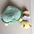 thumbnail image 3 of s juguetes de peluche de , almohadas de felpa cómodas, almohada para dormir, muñeco de peluche de estar, regalos Zulema Muñeco de peluche, 3 of 8