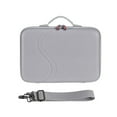 thumbnail image 1 of Pour Insta360 X5 Sac de Rangement pour Appareil Photo Protection Portable Antichoc, 1 of 9