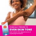 thumbnail image 2 of Lume Whole Body Women‚Äôs Deodorant - Smooth Solid Stick - Aluminum Free - Unscented - 2.6oz, 2 of 9