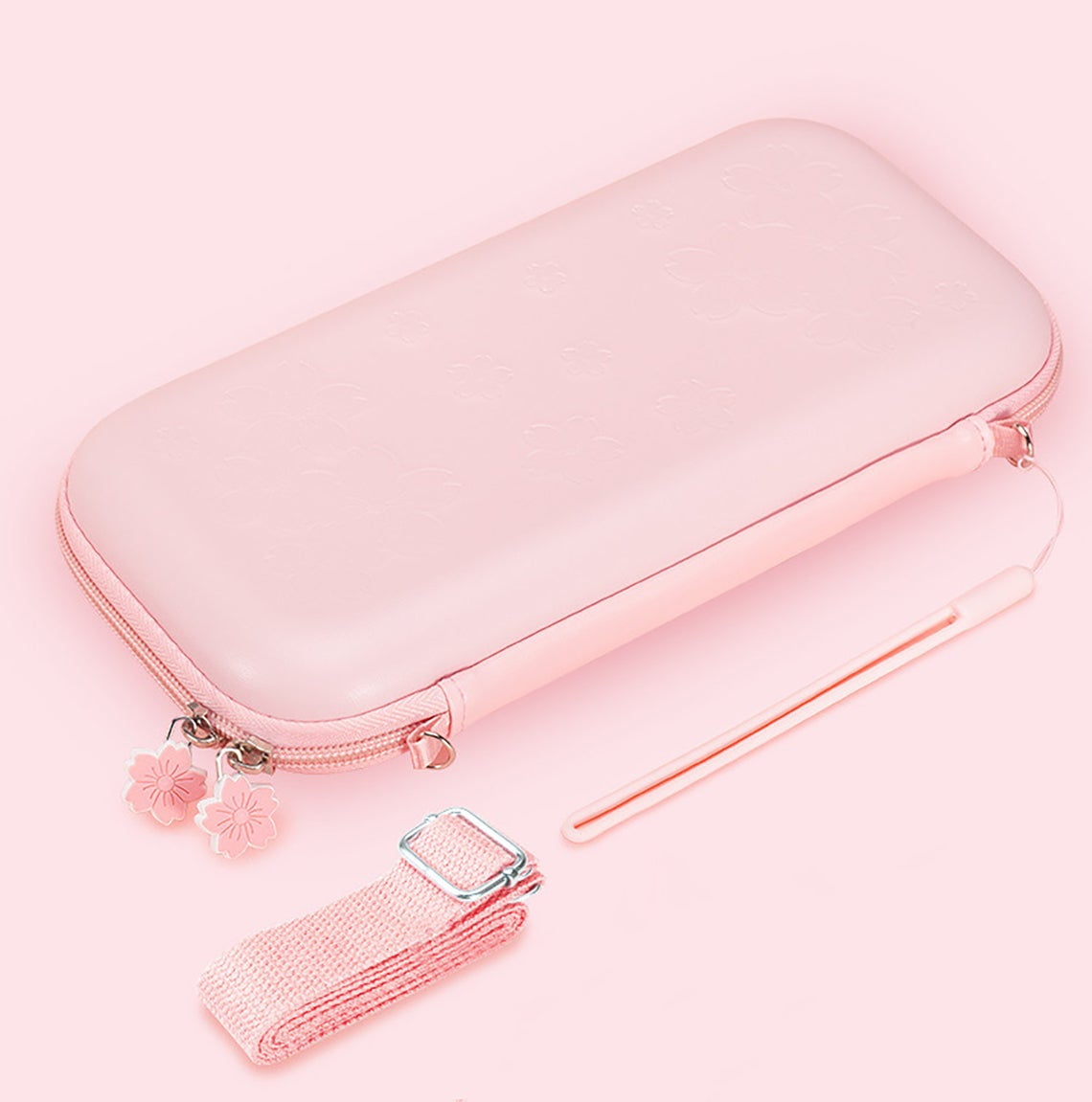 Case For Nintendo Switch Switch Lite Animal Crossing Emboss Pattern Travel Carrying Shoulder Strap Crossbody Bag Case Cover Pouch Cute Girls Kids Portable Ns Accessories Pink Sakura Walmart Com Walmart Com Case For Nintendo Switch Switch Lite Animal Crossing Emboss Pattern Travel Carrying Shoulder Strap Crossbody Bag Case Cover Pouch Cute Girls Kids Portable Ns Accessories Pink Sakura Walmart Com Walmart Com