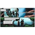 thumbnail image 3 of 41 Hours PlayStation 5, 3 of 3