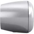 thumbnail image 7 of Intel RealSense Depth Camera D435, 7 of 7