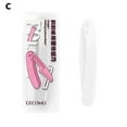 thumbnail image 3 of Folding Eyebrow Shaping Razor Anti-scratch Eyebrow Shaping For Beginners K2c5, 3 of 8