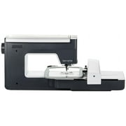 Bernette B79 10 x 6 Embroidery and Sewing Machine with $199 Free Bonus Bundle