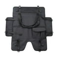 thumbnail image 3 of Estuche de transporte Hugo para monitor funda antipolvo ligera, 3 of 10