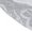 White, variant on Yokua Baroque Era Ornate Faux Jabot Collar Lace Ruffle Necktie for Theater Outfit