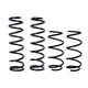 thumbnail image 2 of Resortes Originales AG para Auto Completo para Renault Megane 2004 a 2010 4 Piezas Nuevos, 2 of 5