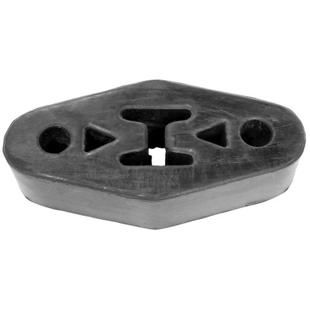 Walker Exhaust 35259 Exhaust System Insulator