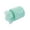 Green, variant on Tulle Roll 6CM*25 Yard Illusory Glitter Sequin Tear-resistant DIY Craft Wedding Decor Reusable Baby Shower Skirt Lace Yarn Roll Party Favors