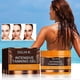 thumbnail image 2 of 1-3pcs Luxury Intensive Tanning Gel, Intensive Tanning Luxe Gel, Natural Tanning Accelerator Cream for Brown Tan Skin, 2 of 5
