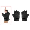 thumbnail image 1 of Guantes de motocicleta Macarena para hombre medio militar táctico entrenamiento aire libre, 1 of 8