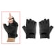 thumbnail image 1 of Guantes de motocicleta Macarena para hombre medio militar táctico entrenamiento aire libre, 1 of 8