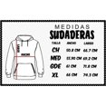 thumbnail image 2 of Sudadera The Doors +envio Gratis, 2 of 2