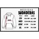 thumbnail image 2 of Sudadera The Doors +envio Gratis, 2 of 2