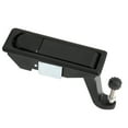 thumbnail image 1 of Compression Latch, Stylish  Latch Zinc Alloy  For Ship Cabinet For Trailer Trunk For Latch For RV Toolbox, 1 of 8