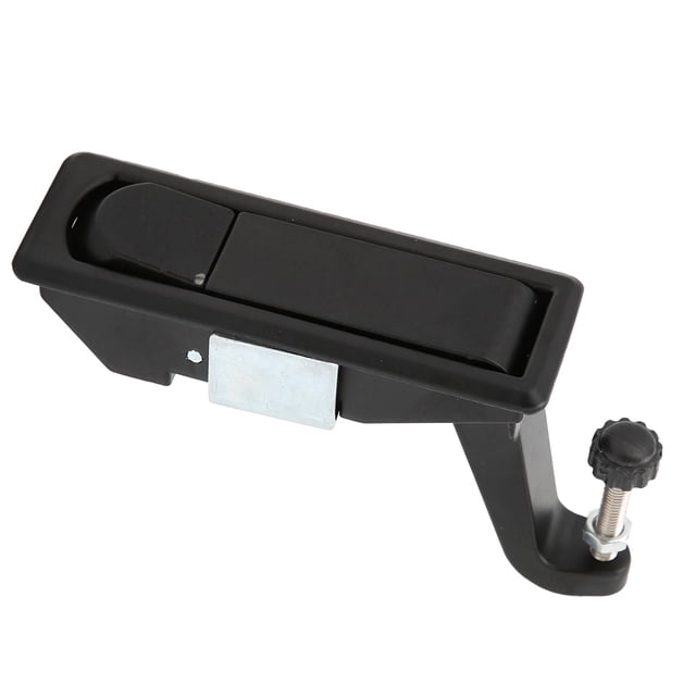 Compression Latch, Stylish Latch Zinc Alloy For Ship Cabinet For Trailer Trunk For Latch For RV Toolbox
