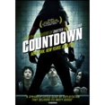 thumbnail image 1 of Pre-Owned Countdown (DVD 0687797943699) directed by Nattawut Poonpiriya, 1 of 1
