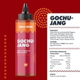 thumbnail image 3 of Urban Noodle Gochujang Sauce 250g, British Import (Pack of 2), 3 of 5