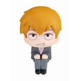 thumbnail image 1 of Marin Kitagawa Action Figure From My Dress Up Darling In School Uniform 21cm, 1 of 6