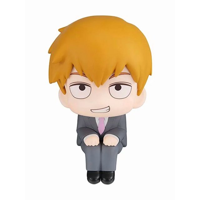 Marin Kitagawa Action Figure From My Dress Up Darling In School Uniform 21cm