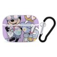 thumbnail image 1 of Case for Airpods Pro, Airpods Pro Case for Women, Airpods Pro Generation Case, Support Wireless Charging, 1 of 7